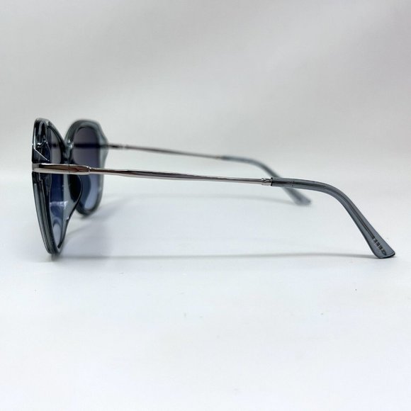 ELLE Sunglasses WEL11SG05 Frames Color-BL 57 [] 15 140 main image 7